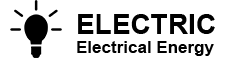 PUNO OPTIC TECHNOLOGY CO., LIMITED