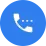 86-755-21001006